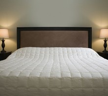 Q&A: What Else Besides Melatonin Can Help Me Get to Sleep?